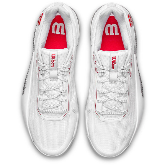 Wilson Rush Tour 5 Heren