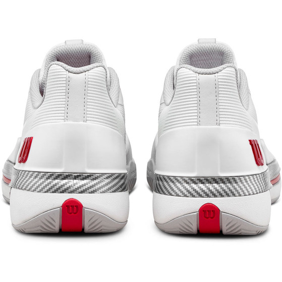 Wilson Rush Tour 5 Heren