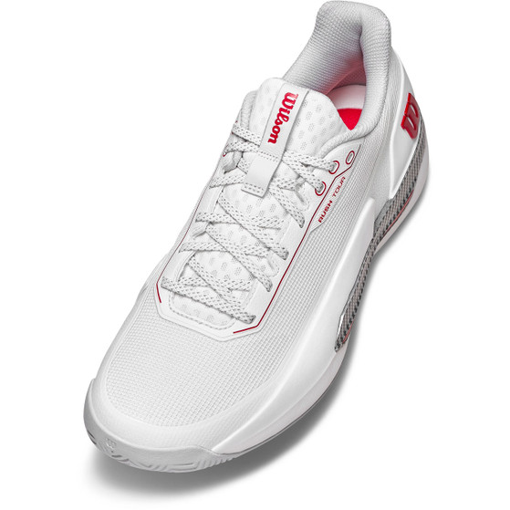 Wilson Rush Tour 5 Heren