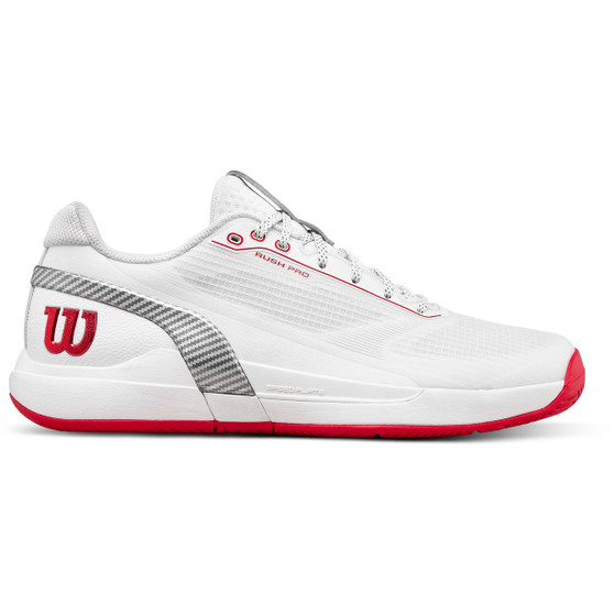 Wilson Rush Pro 5 Heren