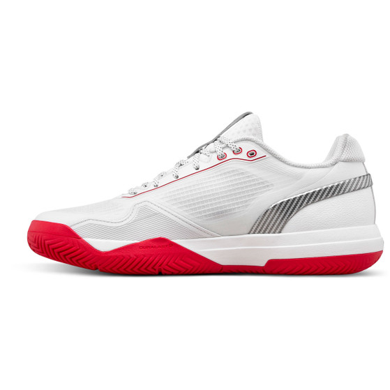 Wilson Rush Pro 5 Heren