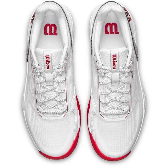 Wilson Rush Pro 5 Heren