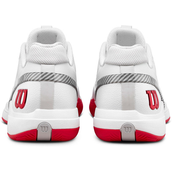 Wilson Rush Pro 5 Heren