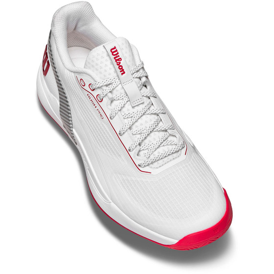 Wilson Rush Pro 5 Heren