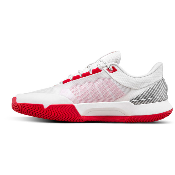 Wilson Intrigue Tour Dames