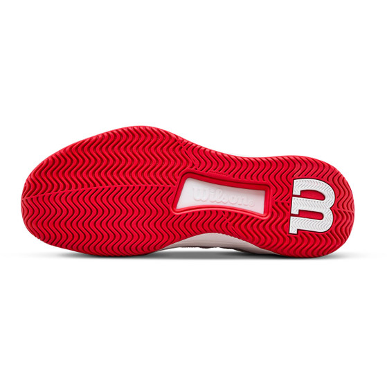 Wilson Intrigue Tour Dames
