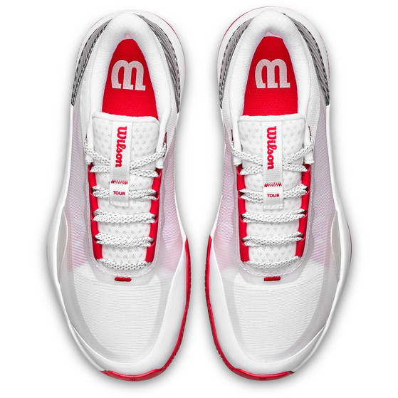 Wilson Intrigue Tour Dames
