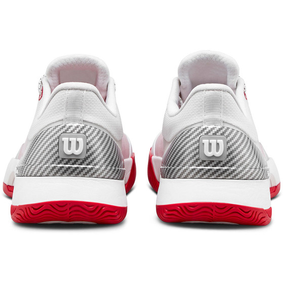 Wilson Intrigue Tour Dames