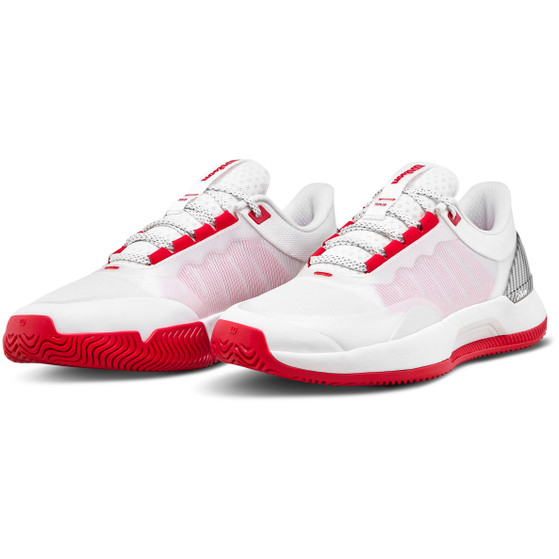 Wilson Intrigue Tour Dames