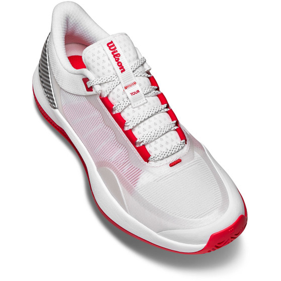 Wilson Intrigue Tour Dames