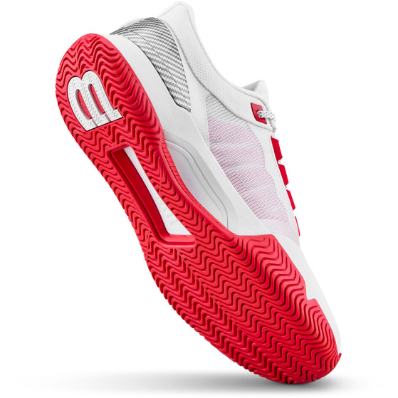 Wilson Intrigue Tour Dames