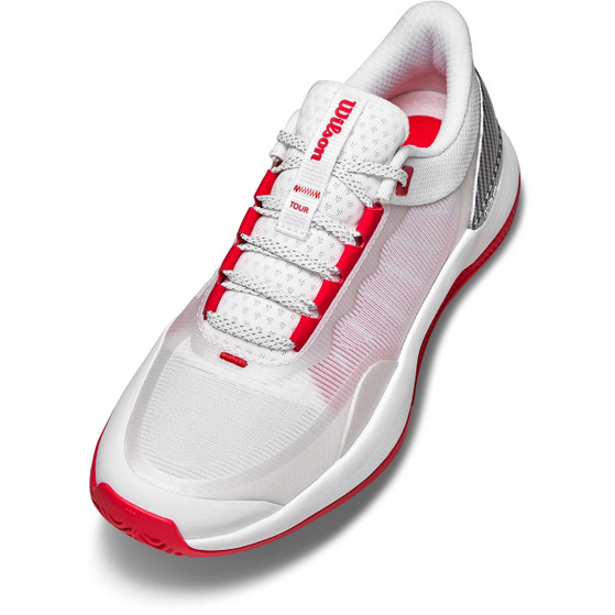 Wilson Intrigue Tour Dames
