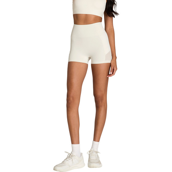 Wilson Baseline Ball Short
