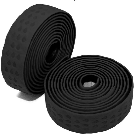 Ultra Cool Tech Bar Tape