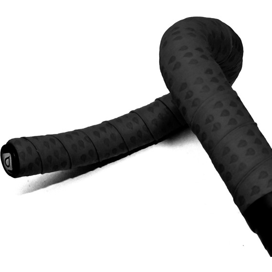Ultra Cool Tech Bar Tape