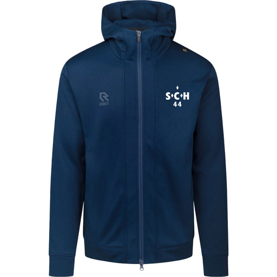 SCH '44 - Robey Travel Top
