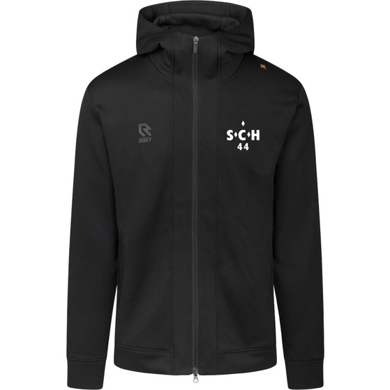 SCH '44 - Robey Travel Top