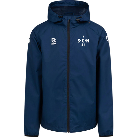 SCH '44 - Robey All Weather Jas