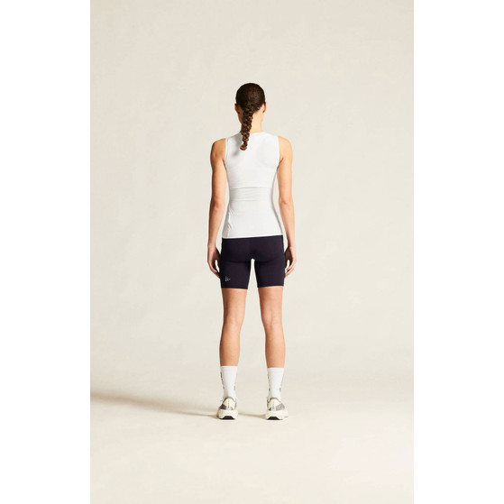 Craft Active Nanoweight Singlet Dames