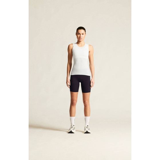 Craft Active Nanoweight Singlet Dames