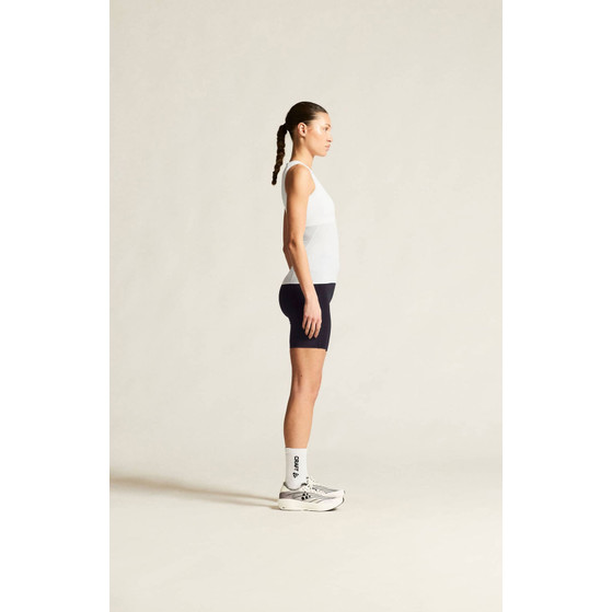 Craft Active Nanoweight Singlet Dames