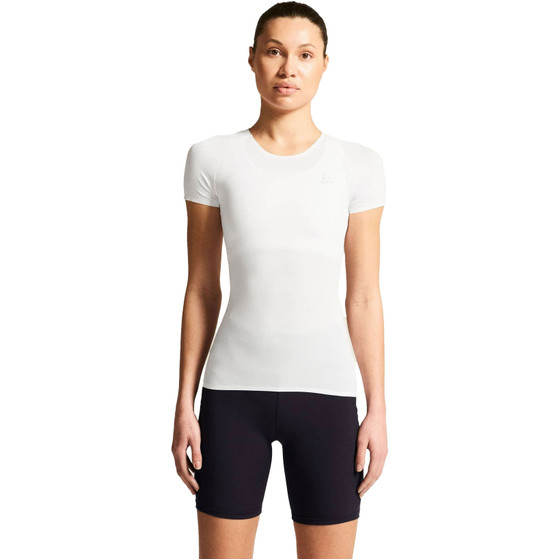 Craft Active Nanoweight T-Shirt Damen