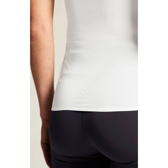Craft Active Nanoweight T-Shirt Damen