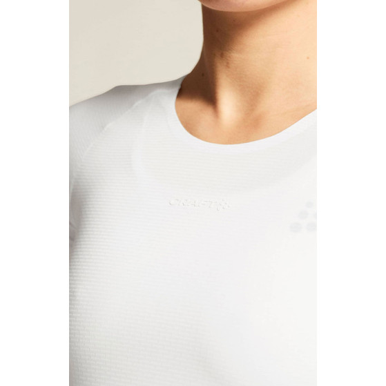 Craft Active Nanoweight T-Shirt Damen