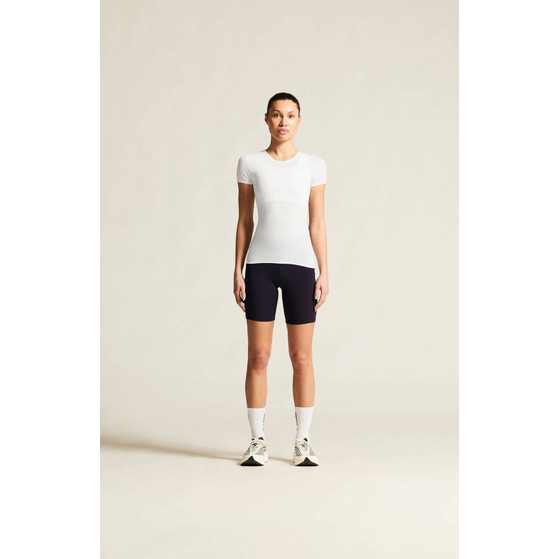 Craft Active Nanoweight T-Shirt Damen