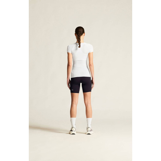 Craft Active Nanoweight T-Shirt Damen
