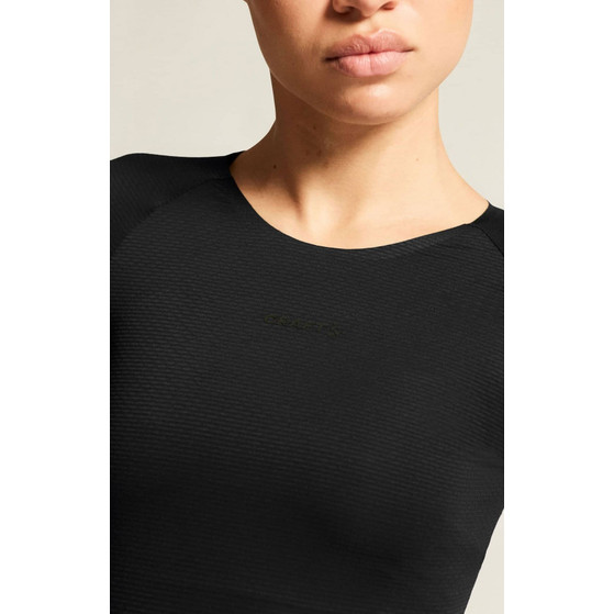 Craft Active Nanoweight Langarm Damen