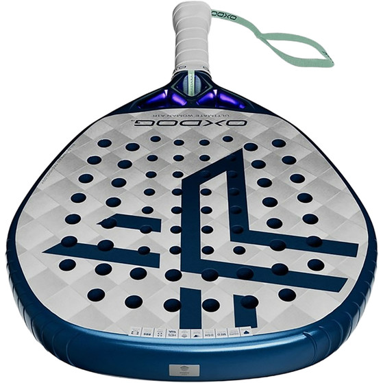 Oxdog Women Air