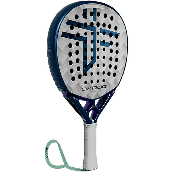 Oxdog Pure Women Air