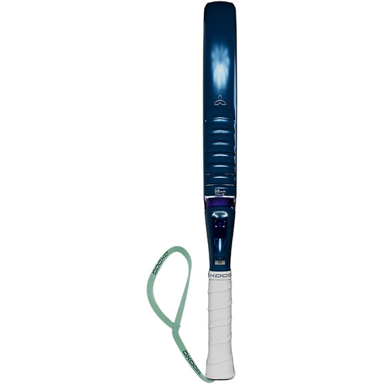 Oxdog Pure Women Air