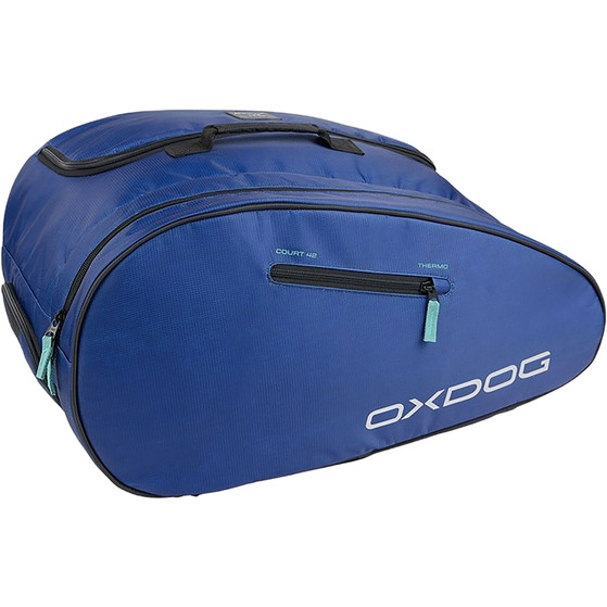 Oxdog Court 42 Racketbag