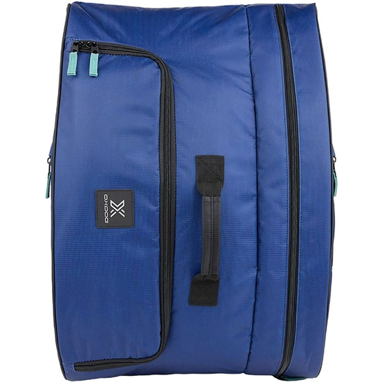 Oxdog Court 42 Racketbag