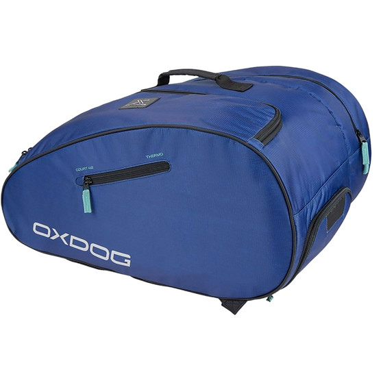 Oxdog Court 42 Racketbag