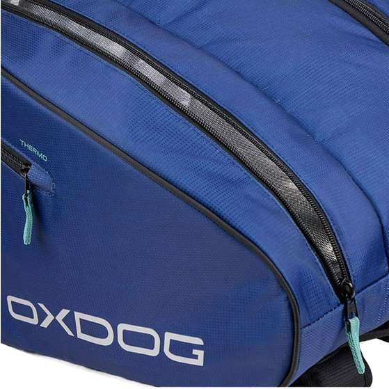 Oxdog Court 42 Racketbag