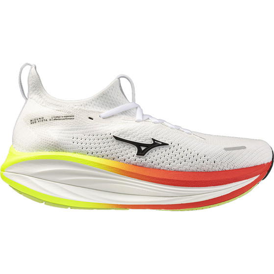 Mizuno Neo Vista 3 Herr