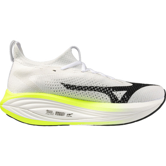 Mizuno Neo Vista 3 Herr