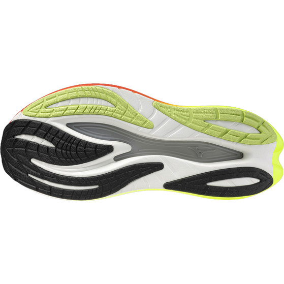 Mizuno Neo Vista 3 Herr