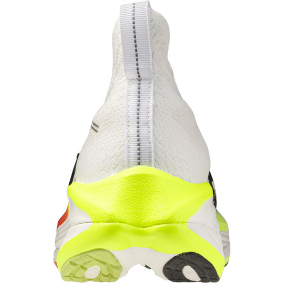 Mizuno Neo Vista 3 Herr