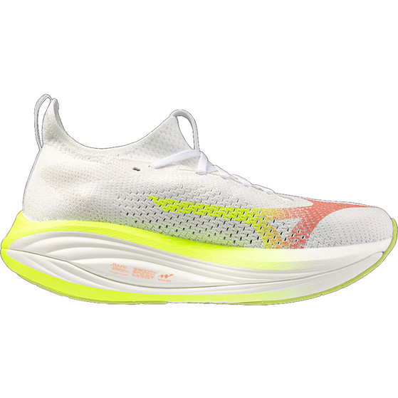Mizuno Neo Vista 3 Dames