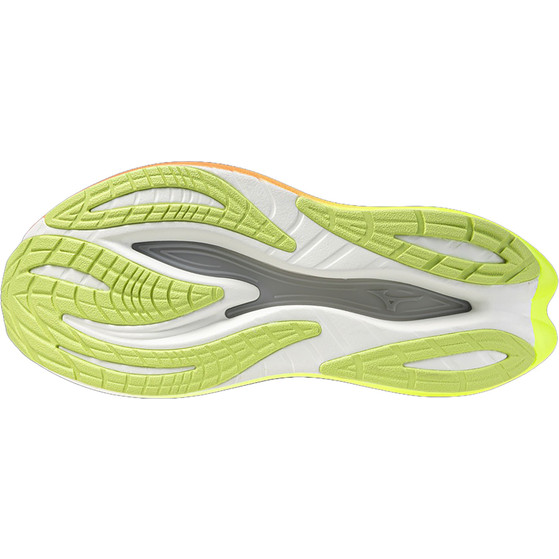 Mizuno Neo Vista 3 Dames