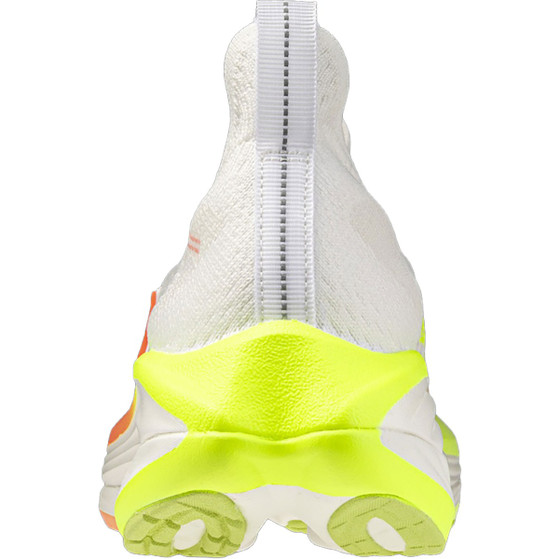 Mizuno Neo Vista 3 Dames