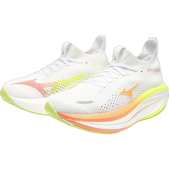 Mizuno Neo Vista 3 Dames