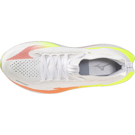 Mizuno Neo Vista 3 Dames