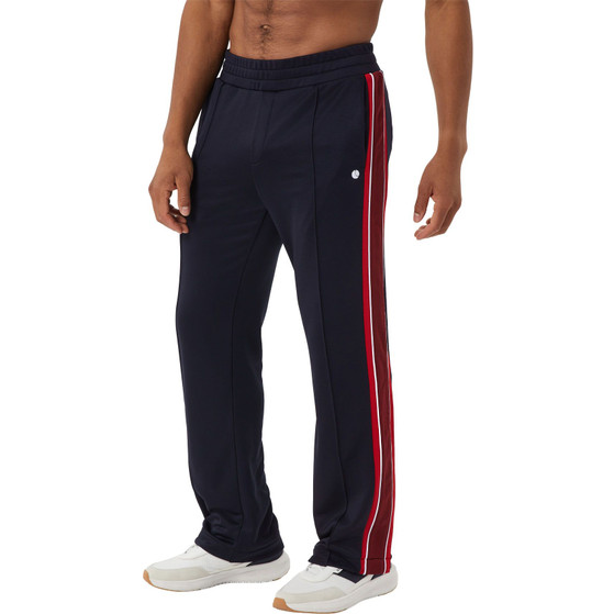 Björn Borg Ace Retro Pant
