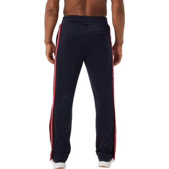 Björn Borg Ace Retro Pant