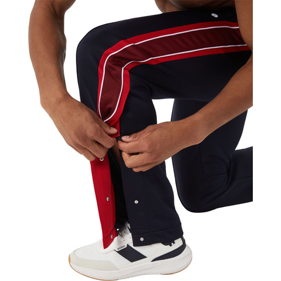 Björn Borg Ace Retro Pant